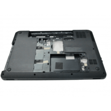 Bottom Case HP Pavilion G6-1307ep