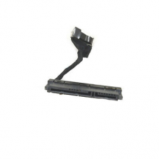 Cabo Conector HDD para HP Pavilion G6-1307ep Cabo Conector HDD para HP Pavilion G6-1307ep