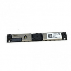 Webcam para HP 15-H033SZ