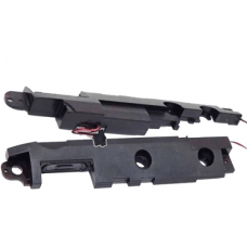 Colunas de som para HP Pavilion G6-1307ep Colunas de som para HP Pavilion G6-1307ep