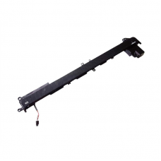 Colunas para HP 15-h033sz