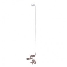 Dobradiça Direita para HP Pavilion G6-1307ep Dobradiça Direita para HP Pavilion G6-1307ep