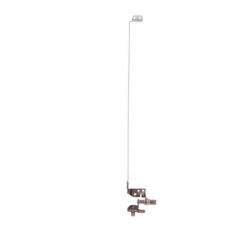 Dobradiça Esquerda para HP Pavilion G6-1307ep Dobradiça Esquerda para HP Pavilion G6-1307ep