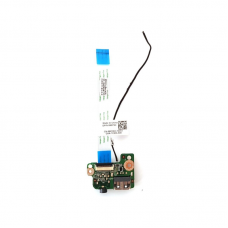 USB para Dell OKXGVD