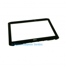 Bezel Frontal para DELL OKXGVD Bezel Frontal para DELL OKXGVD