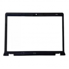Bezel Frontal para HP 625UA Bezel Frontal para HP 625UA