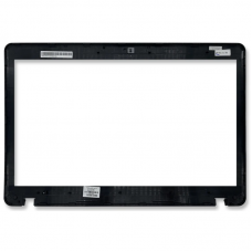 Bezel Frontal para HP ProBook 4540s Bezel Frontal para HP ProBook 4540s