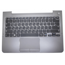 Palmrest para Samsung NP530U3 Palmrest para Samsung NP530U3