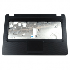 Palmrest para HP Compaq Presario CQ56-115DX