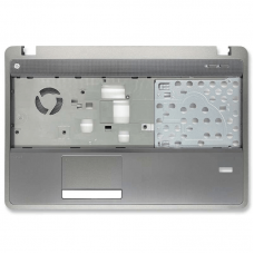 Palmrest para HP ProBook 4540s