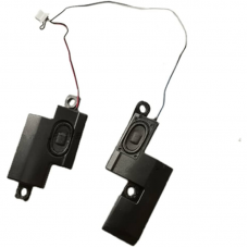  Colunas de Som para HP ProBook 4540s