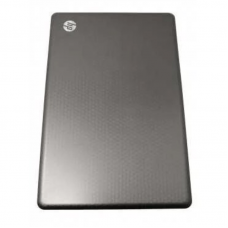 Top cover LCD para HP G62-B10SP Top cover LCD para HP G62-B10SP