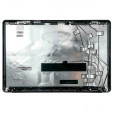 Top cover de LCD para HP CQ61-225EP