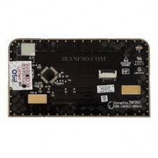 Touchpad para HP ProBook 4540s