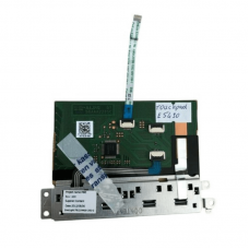 Touchpad para Toshiba A300