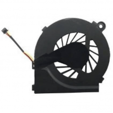 Cooler para HP 15-h033sz Cooler para HP 15-h033sz