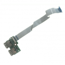 USB para HP CQ61-225EP