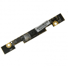 Webcam para ACER ASPIRE 5742 Webcam para ACER ASPIRE 5742