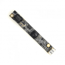 Webcam para HP Compaq CQ61