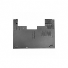 Base Cover LENOVO THINKPAD T440P