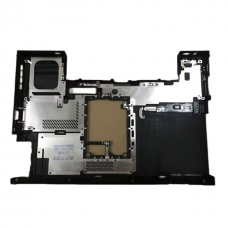 Base Cover para Lenovo Thinkpad T430