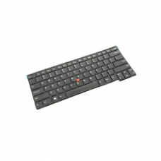 Teclado Lenovo Thinkpad T440P