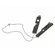 Speaker para Lenovo Thinkpad T430