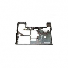 Bottom Case Cover Lenovo Thinkpad T440P