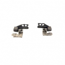 Dobradiças para Lenovo Thinkpad T440p Dobradiças para Lenovo Thinkpad T440p