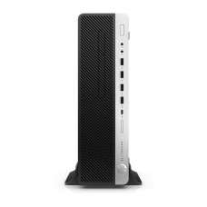 HP EliteDesk 800 G5 SFF i5-9400 16Gb 240Gb SSD W10Pro HP EliteDesk 800 G5 SFF i5-9400 16Gb 240Gb SSD W10Pro