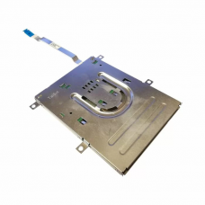 Leitor Smartcards Lenovo Thinkpad T440P