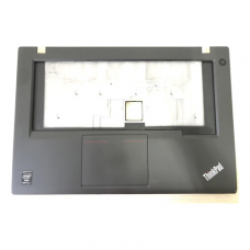 Palmrest Lenovo Thinkpad T440P