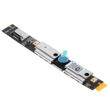 Webcam Lenovo Thinkpad T440P Webcam Lenovo Thinkpad T440P