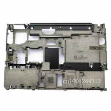 Bottom Case Cover para Lenovo Thinkpad T430 Bottom Case Cover para Lenovo Thinkpad T430