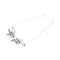 Dobradiças para HP Pavilion 15-AU101NP Dobradiças para HP Pavilion 15-AU101NP