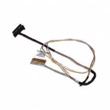 LCD cable para HP Pavilion 15-AU101NP LCD cable para HP Pavilion 15-AU101NP