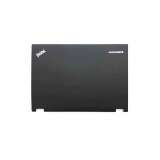LCD Cover para Lenovo Thinkpad T440p LCD Cover para Lenovo Thinkpad T440p