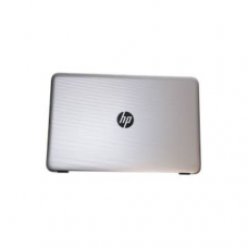 LCD Cover para HP Pavilion 15-AU101NP LCD Cover para HP Pavilion 15-AU101NP