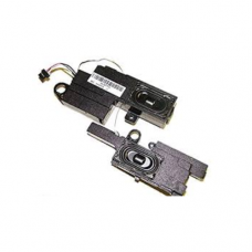 Colunas de Som para HP Pavilion 15-AU101NP
