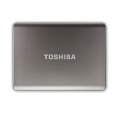 Top cover LCD para Toshiba A300 Top cover LCD para Toshiba A300