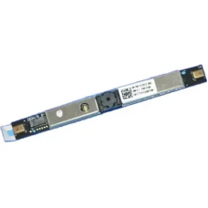 Webcam para HP Pavilion 15-AU101NP