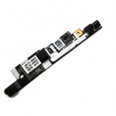 Webcam para Lenovo Thinkpad T430