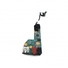 Audio/USB board Vaio VPCCW1S1E Audio/USB board Vaio VPCCW1S1E