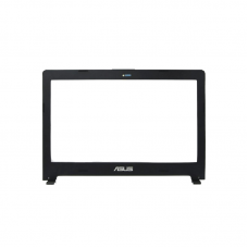 Bezel Frontal LCD para Asus K46 Bezel Frontal LCD para Asus K46