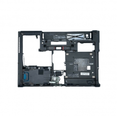 Bottom Case HP 8470p Bottom Case HP 8470p