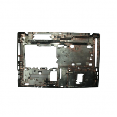 Bottom Case para HP 625