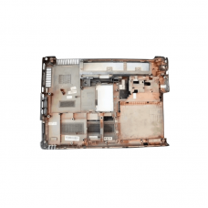 Bottom Case para HP dv5-1190 ep