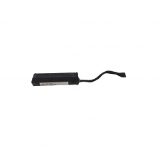 Cabo Conector HDD DC02001TF00 Toshiba Satellite M50-A Cabo Conector HDD DC02001TF00 Toshiba Satellite M50-A