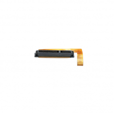 Cabo Conector HDD para Samsung NP530U3B Cabo Conector HDD para Samsung NP530U3B