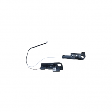 Coluna HP Pavilion x360 beats audio Coluna HP Pavilion x360 beats audio